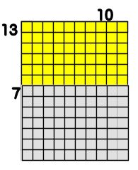 カッコのある計算 3 1 2タイプ1