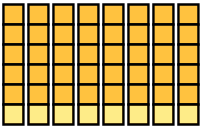 6×8の図